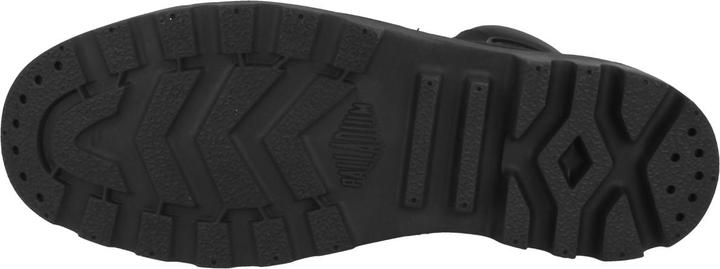 Actual product image Palladium Pampa Sport Cuff WPS - 17118 (39)