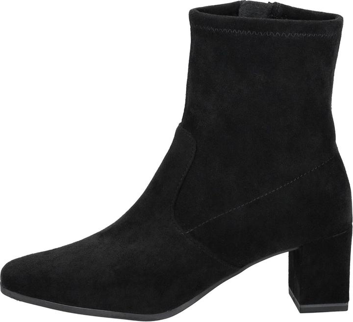 Produktbild Caprice Stiefelette (37)
