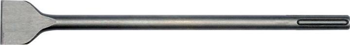 Toya Burin large SDS-Max 50x18x400mm - 23606