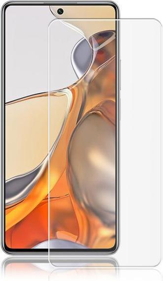 Image du produit Mocolo Protection d'écran en verre 2.5D Full Screen (1 pièce(s), Xiaomi 11T Pro, Xiaomi 11T)