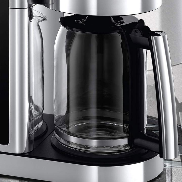 Produktbild Russell Hobbs Elegance (EU-Stecker)