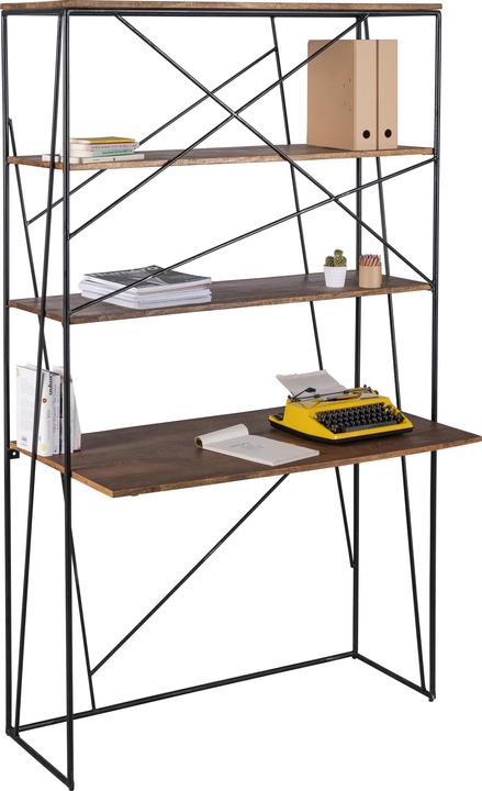 Immagine prodotto SIT Möbel Jasper (120 x 40 x 202 cm)