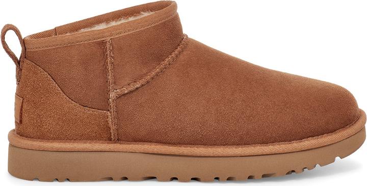 Immagine prodotto Ugg Classico Ultra Mini (40)