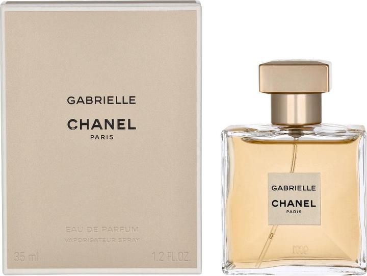 Immagine prodotto Chanel Gabrielle (Eau de parfum, 35 ml)