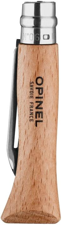 Immagine prodotto Opinel Kit di cucina Nomad 2023