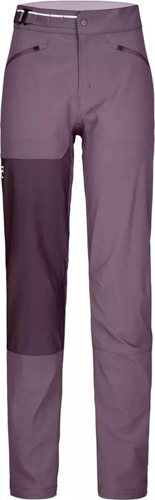 Ortovox Brenta Pants Women