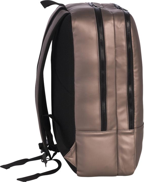Produktbild Bench Rucksack Hydro Cube (18 l)