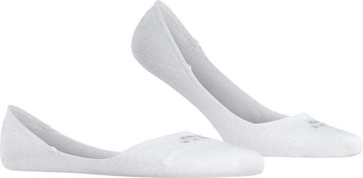 Actual product image Falke Cool 24/7 IN (Single pack, 47 - 48)
