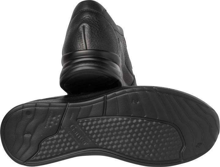 Produktbild Ganter Harald (45)