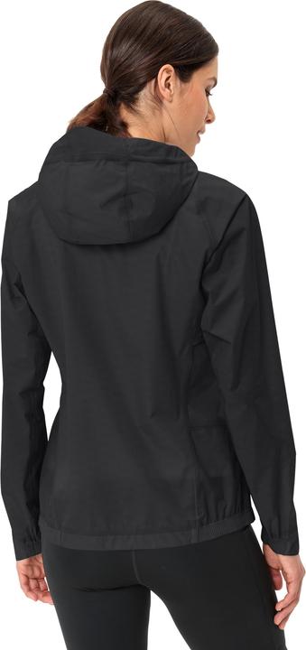 Produktbild Vaude Scopi (XS)