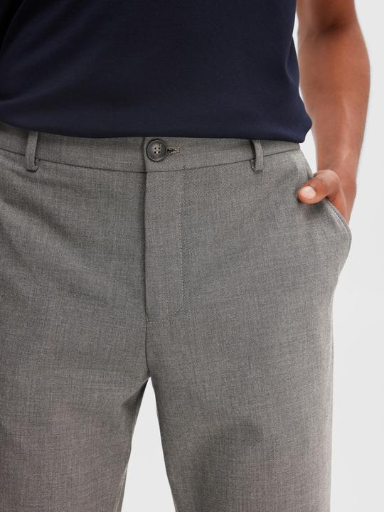 Produktbild Selected Homme Robert Flex (29)