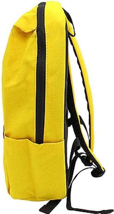 Image du produit Xiaomi Mi Casual Daypack Sac à dos Sac à dos décontracté en polyester (10 l)