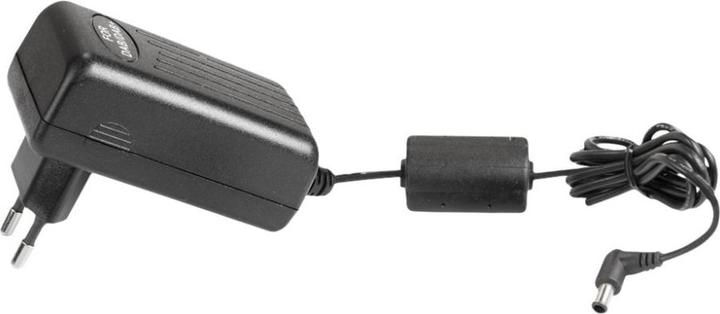 Makita Steckernetzteil