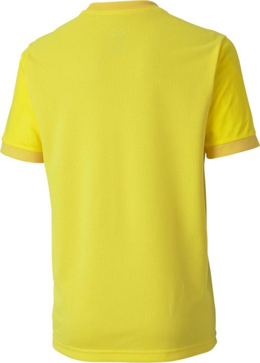 Immagine prodotto Puma Maglia teamGOAL 23 jr-704160 (140)