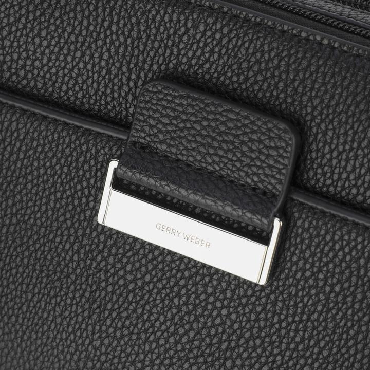 Produktbild Gerry Weber Talk different ll Umhängetasche 21 cm