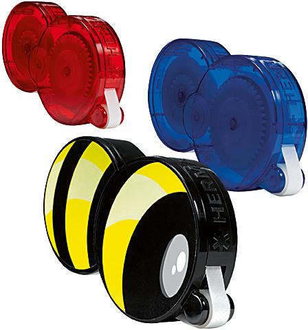 Image du produit HERMA Roller de colle détachable, rechargeable
