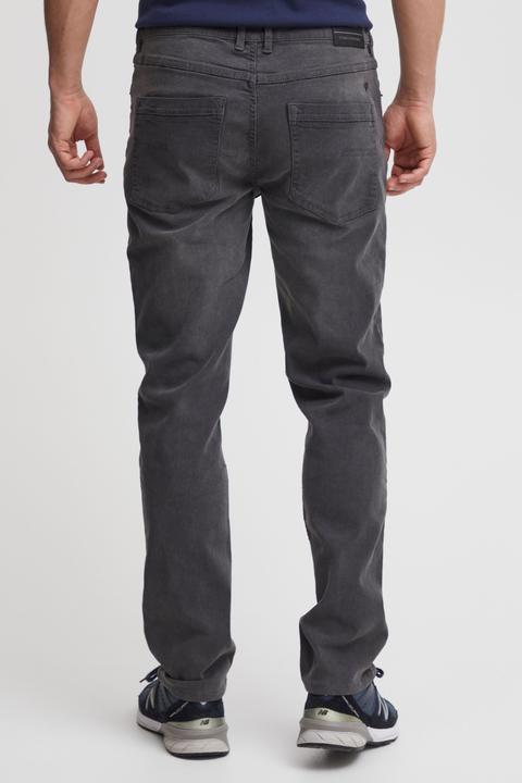 Actual product image 11 Project PRBettino 21300797-ME (W32/L34)