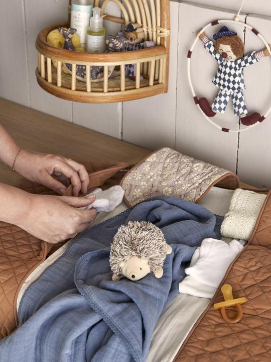 Immagine prodotto Bloomingville Mini Alfredo