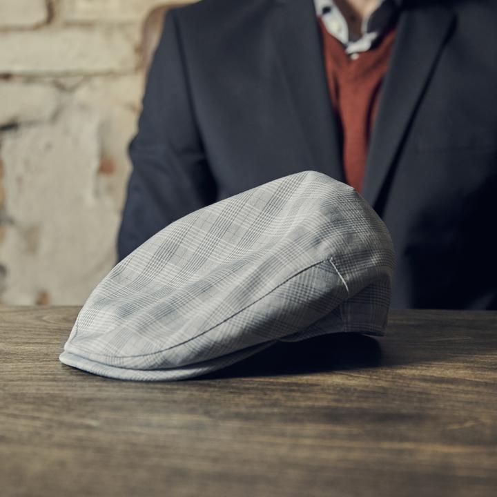 Actual product image Fawler Mateo