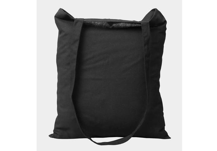 Image du produit I Am Creative Sac en tissu