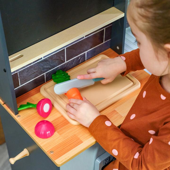 Image du produit KidKraft Petits jardiniers
