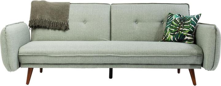 Kare Design Sofa bed Lizzy (Sofa bed)