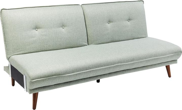 Actual product image Kare Design Sofa bed Lizzy (Sofa bed)