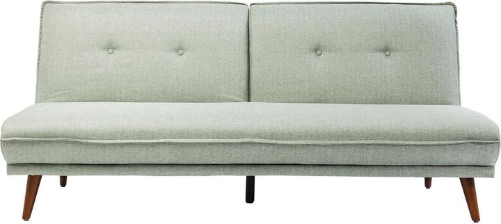Actual product image Kare Design Sofa bed Lizzy (Sofa bed)