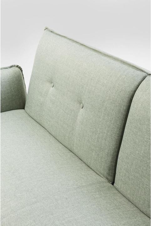Actual product image Kare Design Sofa bed Lizzy (Sofa bed)