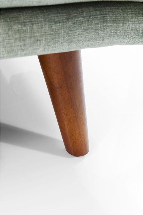 Actual product image Kare Design Sofa bed Lizzy (Sofa bed)