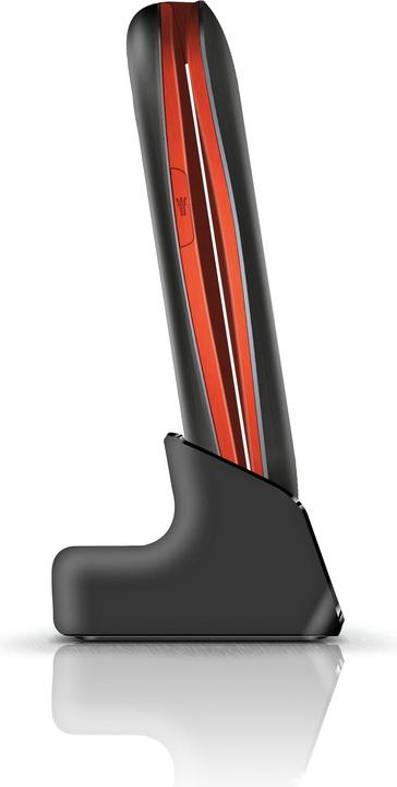Image du produit Emporia V200i (2.40", 2 Mpx, 2G)