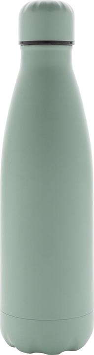 Xd Collection Flasche Edelstahl 500ml (0.50 l)