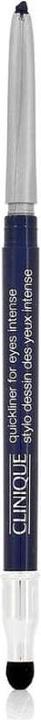 Produktbild Clinique Quickliner (08 Intense Midnight)