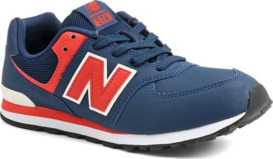 Immagine prodotto New Balance GC574KIK (39)