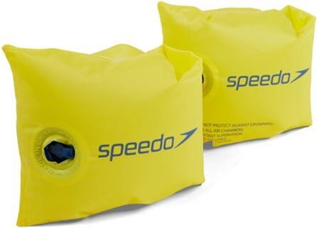 Jaune fluo