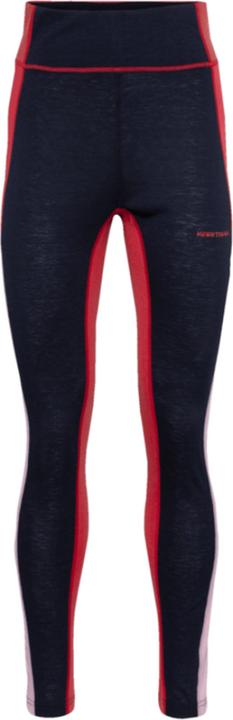 Produktbild Kari Traa Alma Pants (L)