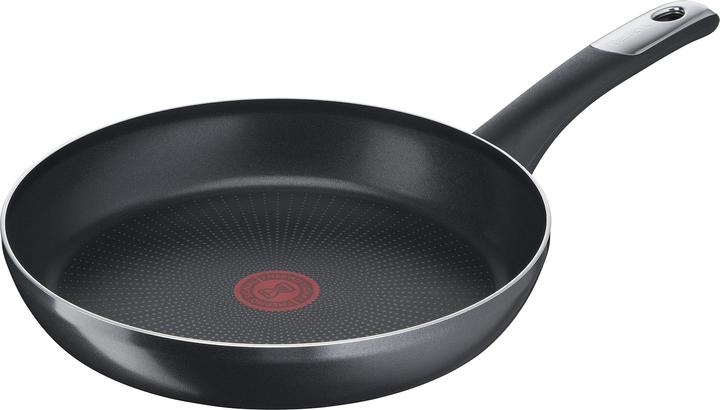 Tefal TEF Pfanne 28cm (Pfannenset + Topfset)