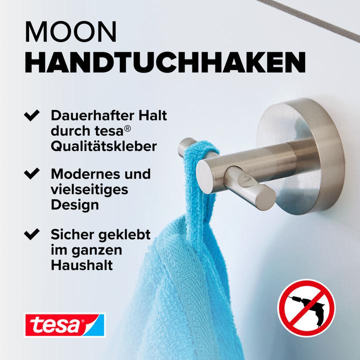 Image du produit tesa Moon