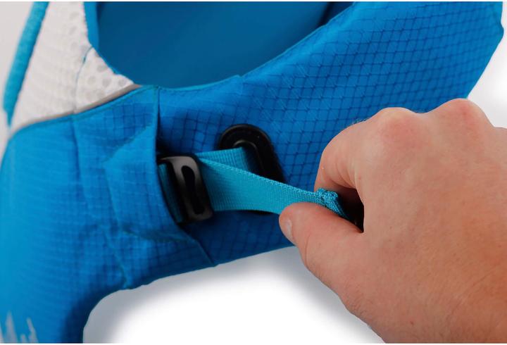 Image du produit All for Paws se détendre (S, Gilet de sauvetage pour chien)