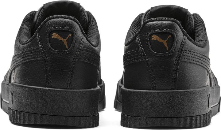 Actual product image Puma Carina L-370325 (37)