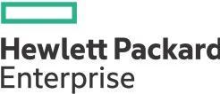 Produktbild HPE SPS-Heatsink Scr Down/Standrd DL360 Gen9DOWN TYPE HEATSINK ASSEMBLY