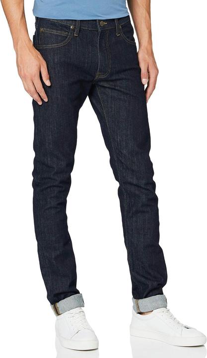 Produktbild Lee Luke Stretch L32 rinse (W31/L32)