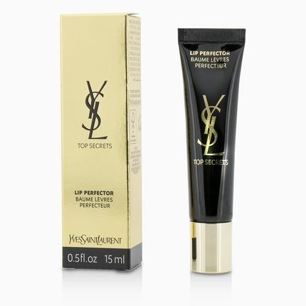 Immagine prodotto Yves Saint Laurent Top Secret - Perfezionatore per labbra (Balsamo, 15 ml)