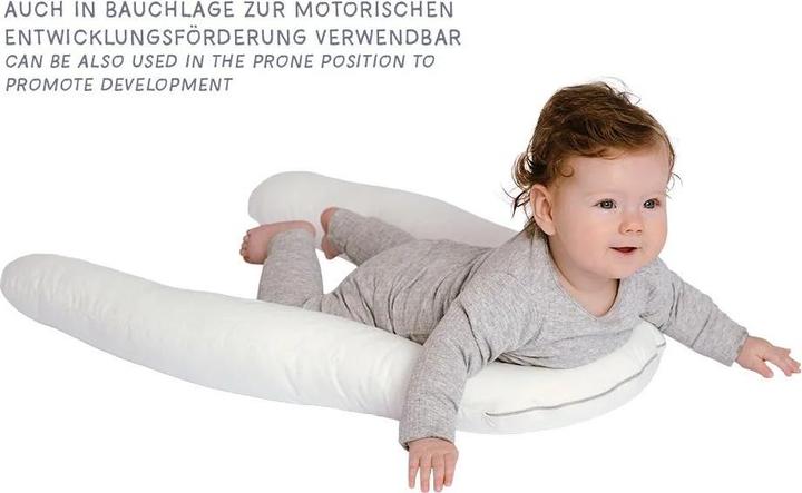 Produktbild Träumeland Kuschelnest