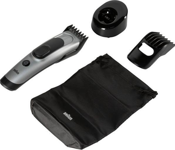 Produktbild Braun HC7390
