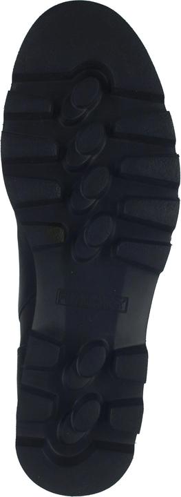 Image du produit Pikolinos Bottines - 105722 (39)