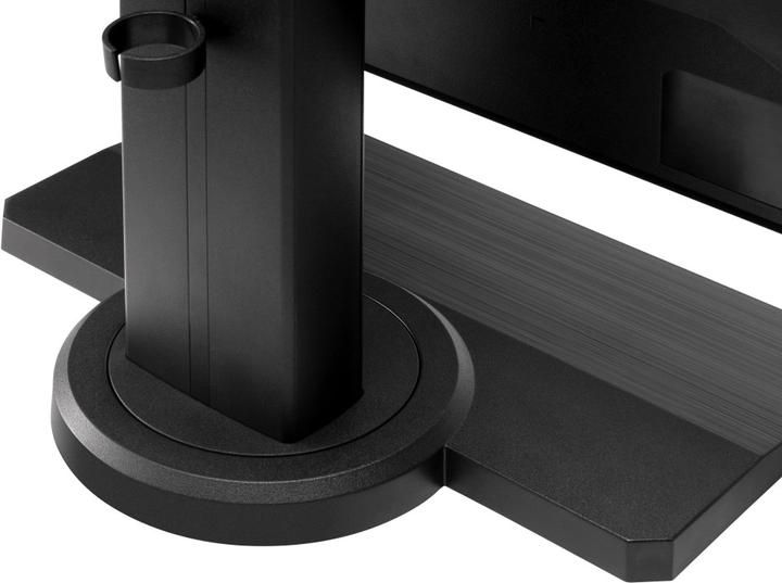 Immagine prodotto Viewsonic XG2431 (1920 x 1080 pixel, 24")