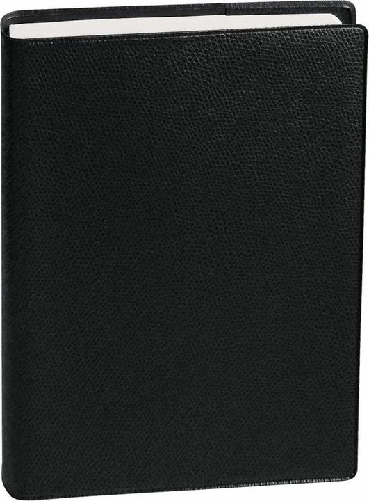Image du produit Quo Vadis Textagenda Impala 21 21/22 QV173031 12M ass. fr 13x21 cm (A6, Français)