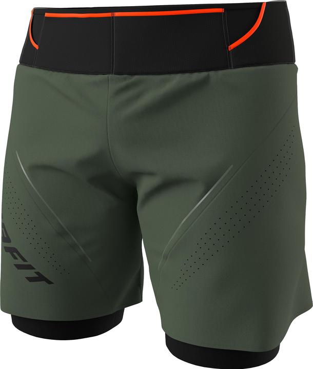 Produktbild Dynafit Ultra 2in1 Shorts (XXL)