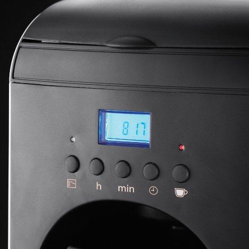 Actual product image Russell Hobbs Mono